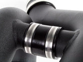 aFe MagnumFORCE Intakes Stage-2 Pro 5R 2011 Ford F-150 V6 3.5L TT EcoBoost Cold Air Intakes aFe